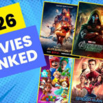 Best Movies of 2026
