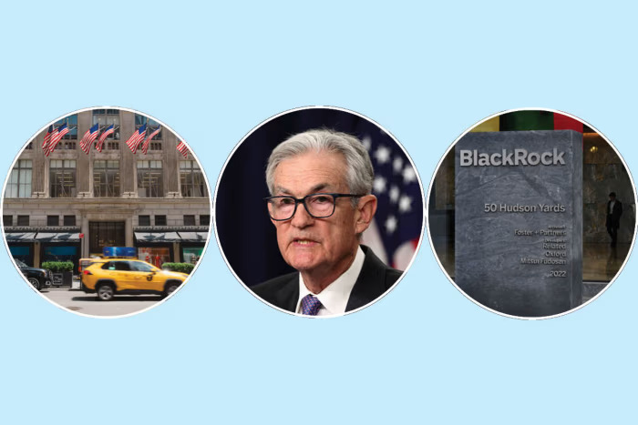 World News Quiz 2026: Test Your Knowledge of Global Events