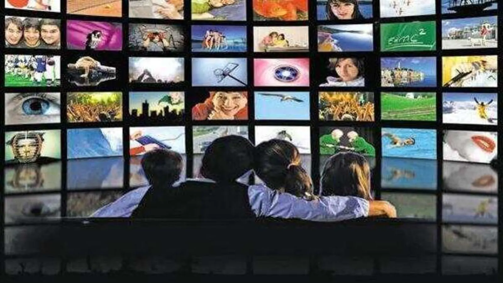 Entertainment Industry News This Week: Latest 2026 Updates