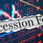 global recession risk 2026
