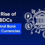 central bank digital currency