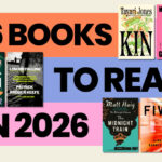 best books 2026