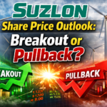 Suzlon Share Price