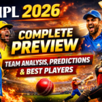 IPL 2026