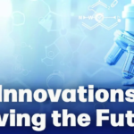 mental health news 2026