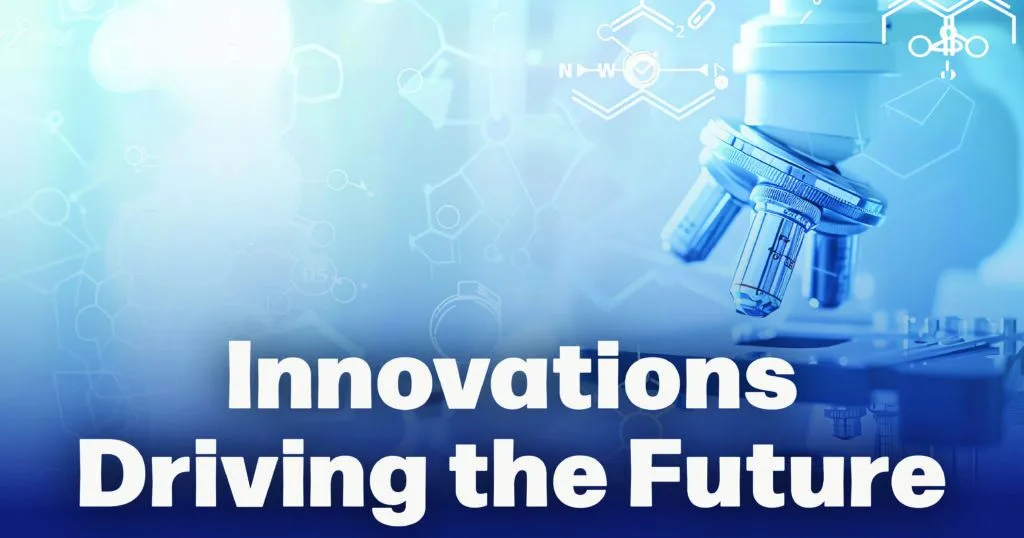 mental health news 2026