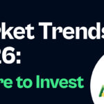 best investment options 2026