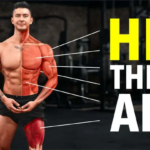 home workout routine no equipment