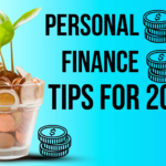 personal finance tips 2026