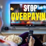 how to cancel streaming subscriptions