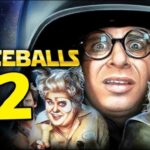 Spaceballs 2 Trailer