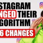 social media algorithm 2026