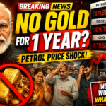 Petrol Price News