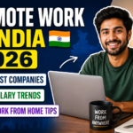 remote work India 2026