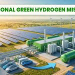 green hydrogen India 2026