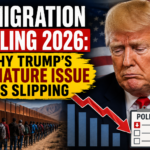 Immigration Polling