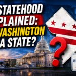 DC Statehood